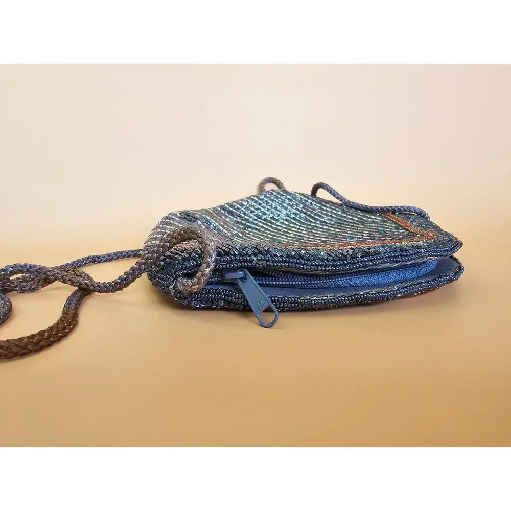 Handmade showstopping vintage